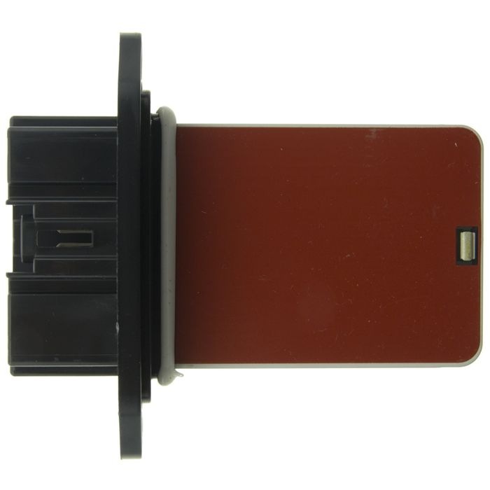Duralast Blower Motor Resistor JA1887