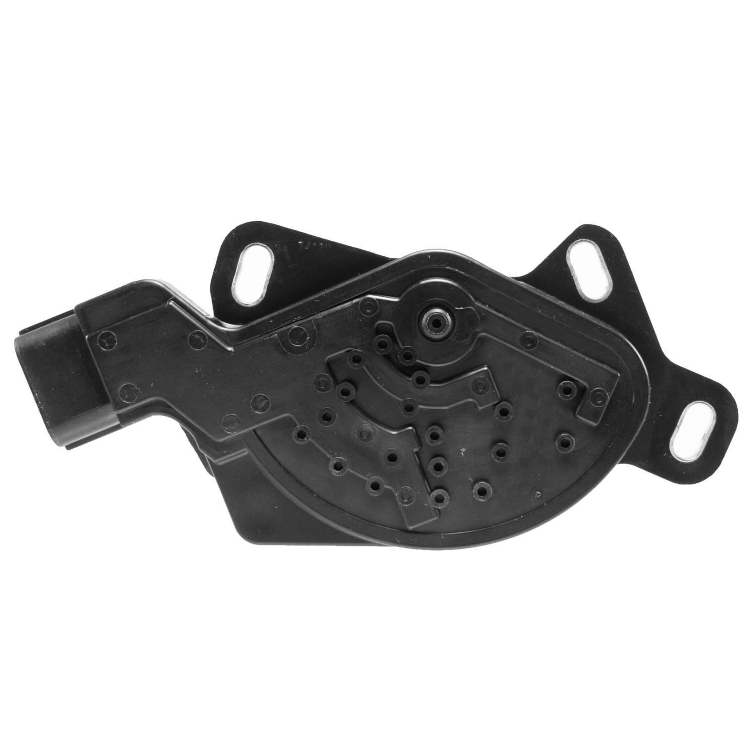 Duralast Neutral Safety Switch JA4004