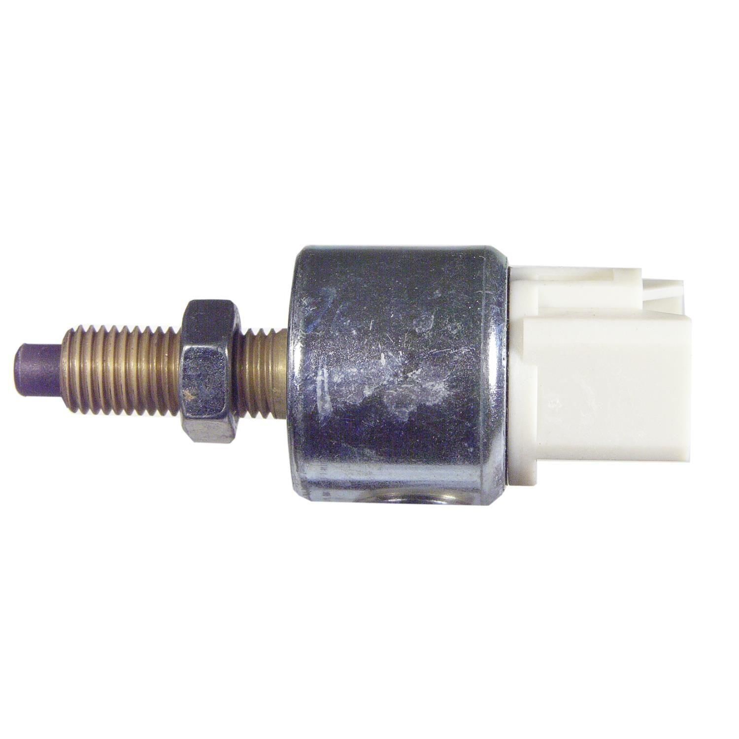 Duralast Brake Light Switch JA4008