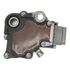 Duralast Neutral Safety Switch JA4052