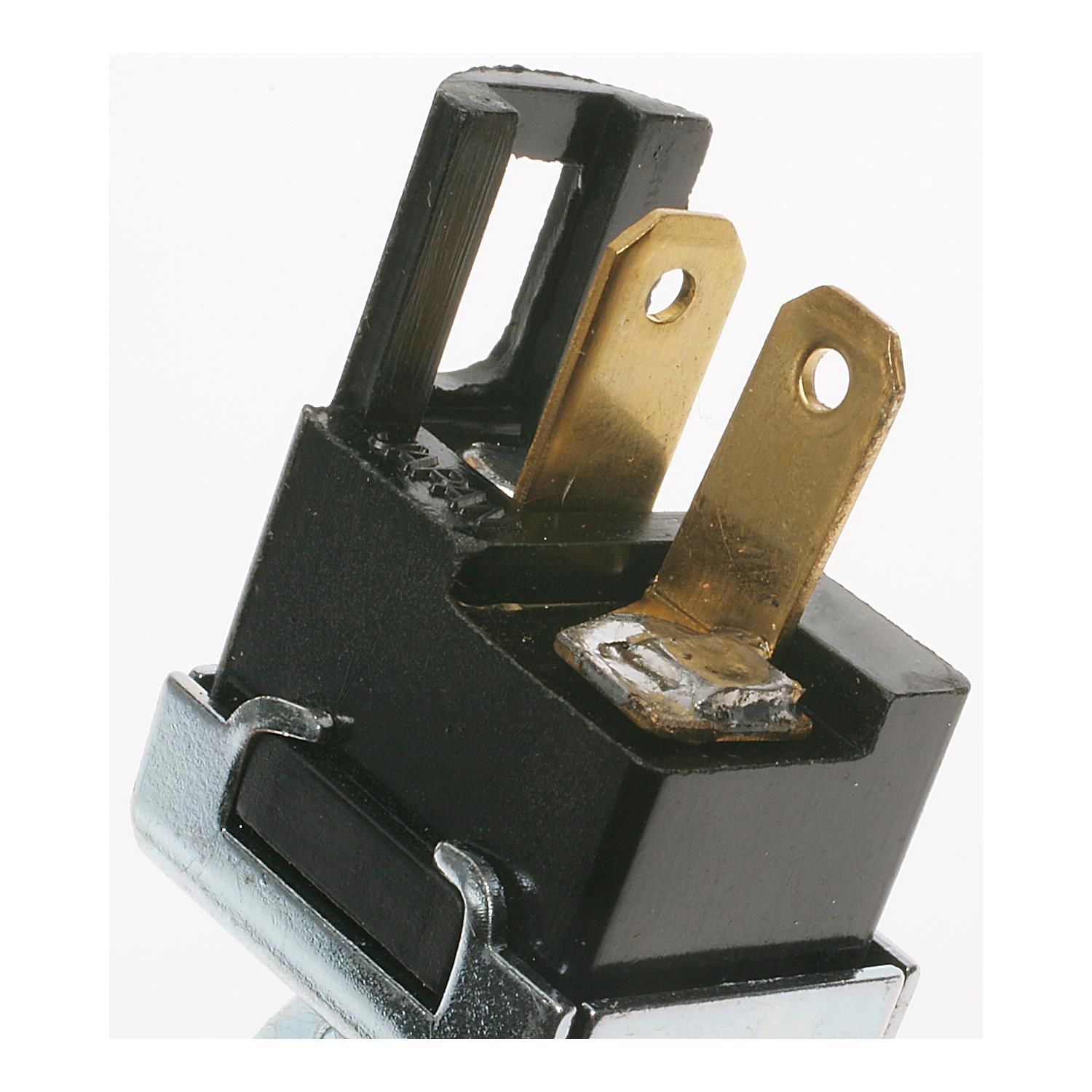 Duralast Stoplight Switch JA409
