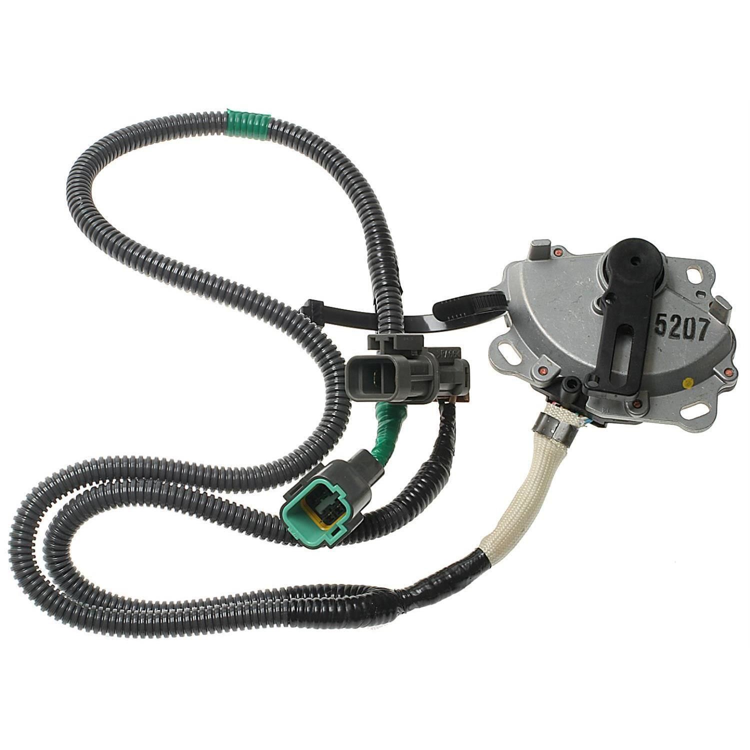 Duralast Neutral Safety Switch JA4189