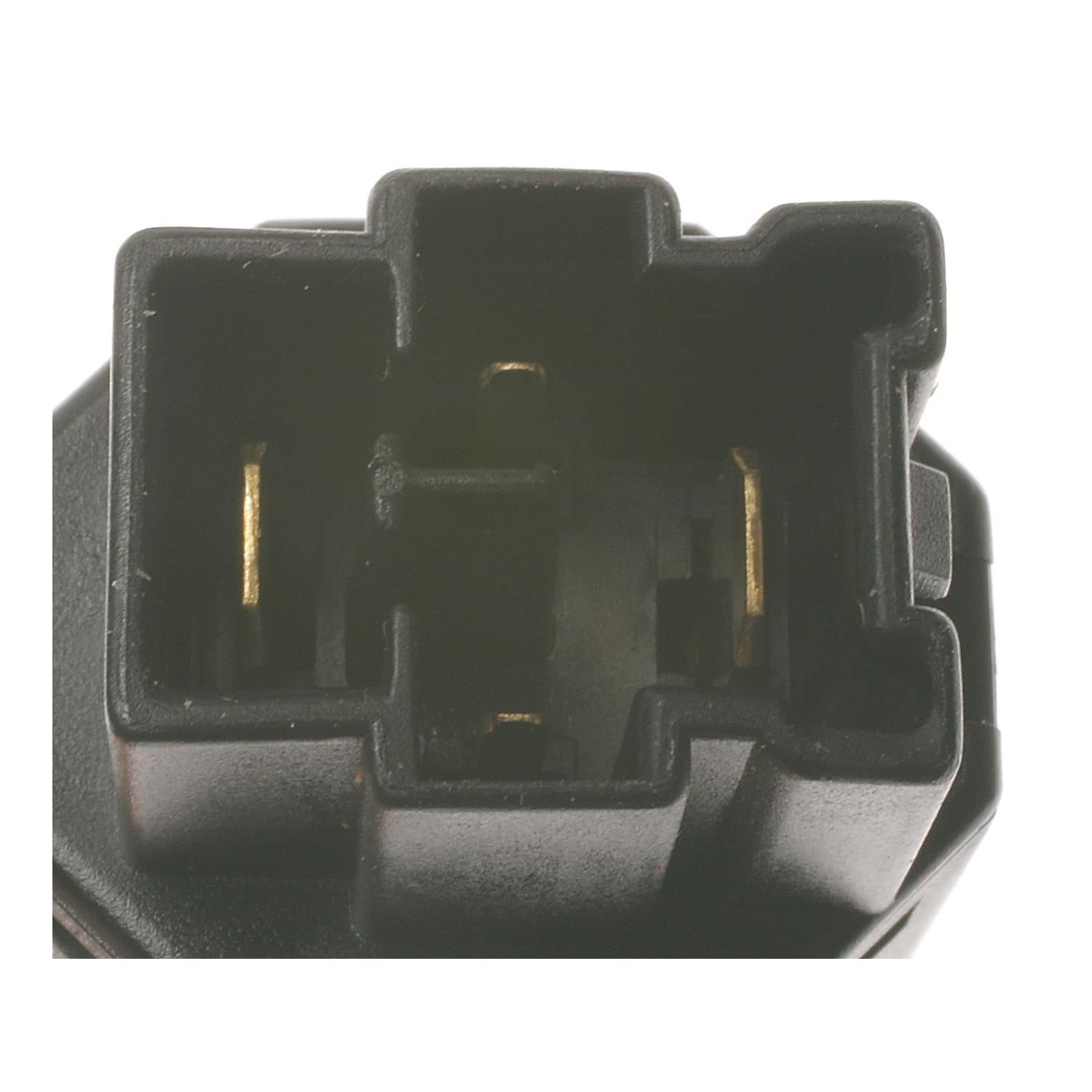 Duralast Stoplight Switch JA4197