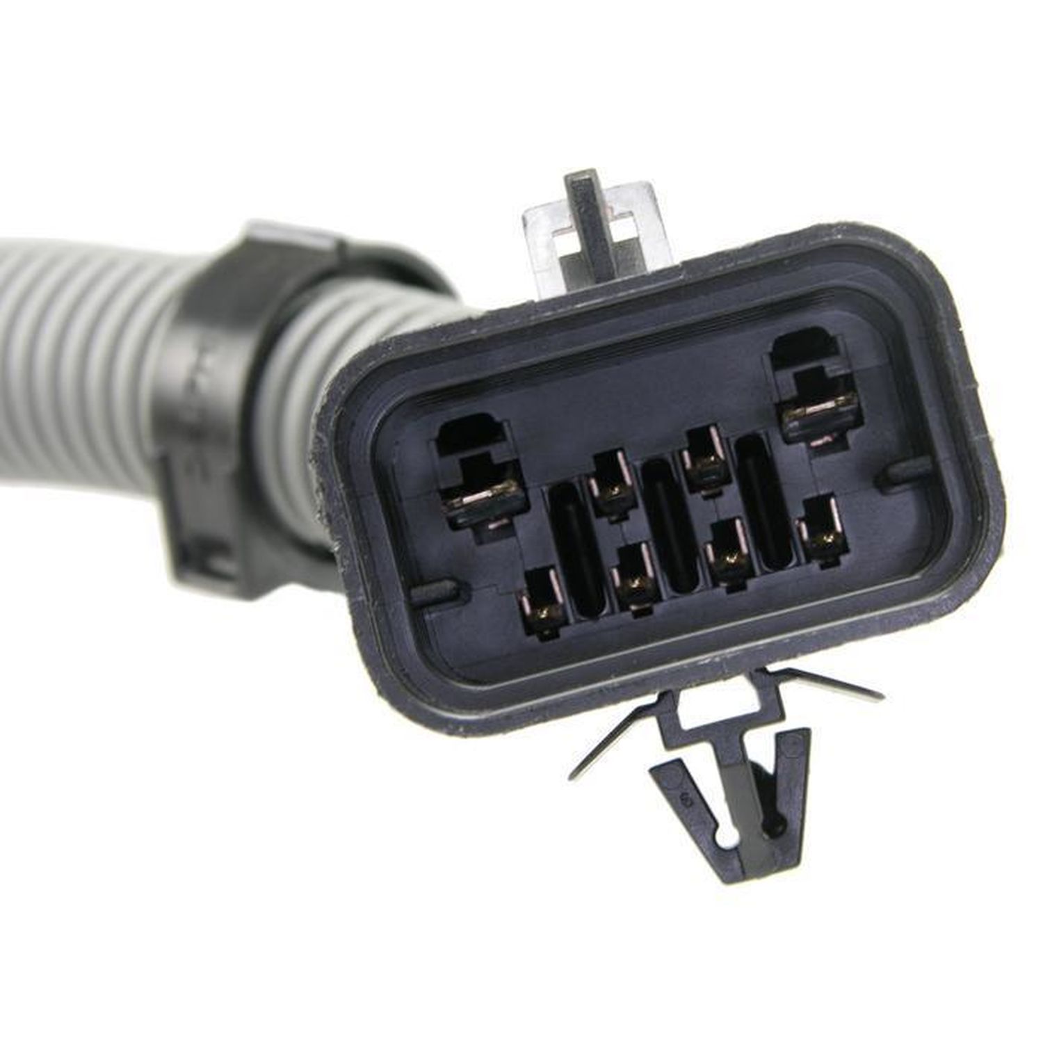 シュナイザー。 Toyota Genuine OEM Motor Turbocharger 89674-71021 8967471021