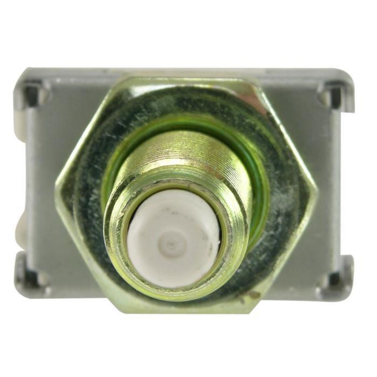 Duralast Stoplight Switch JA4316