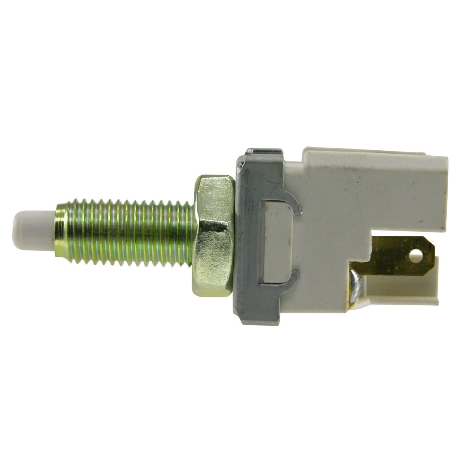 Duralast Stoplight Switch JA4316