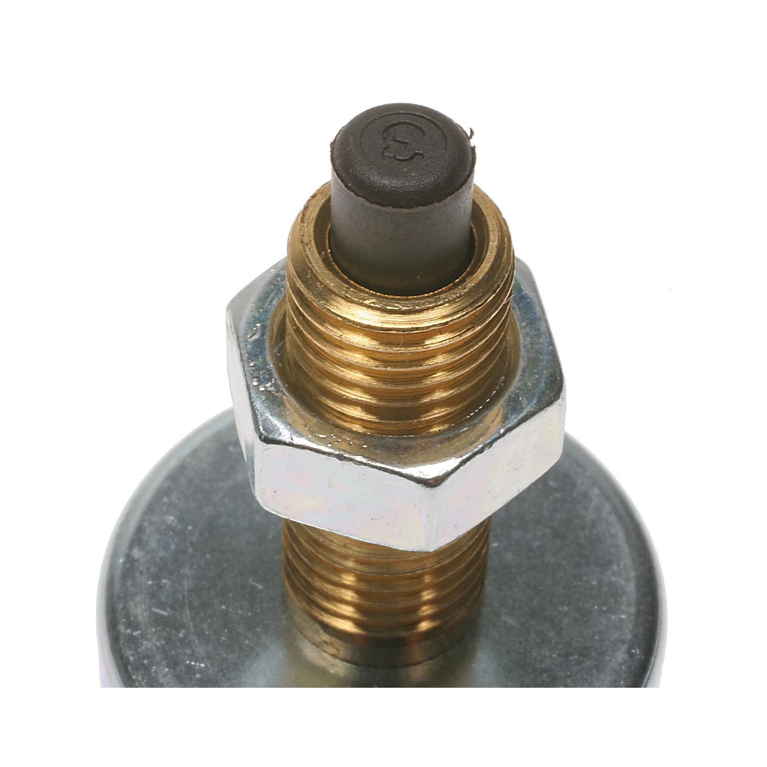 壊れたSwitchLight2台 80000437 DUEL CONTROL SWITCH by Waltco