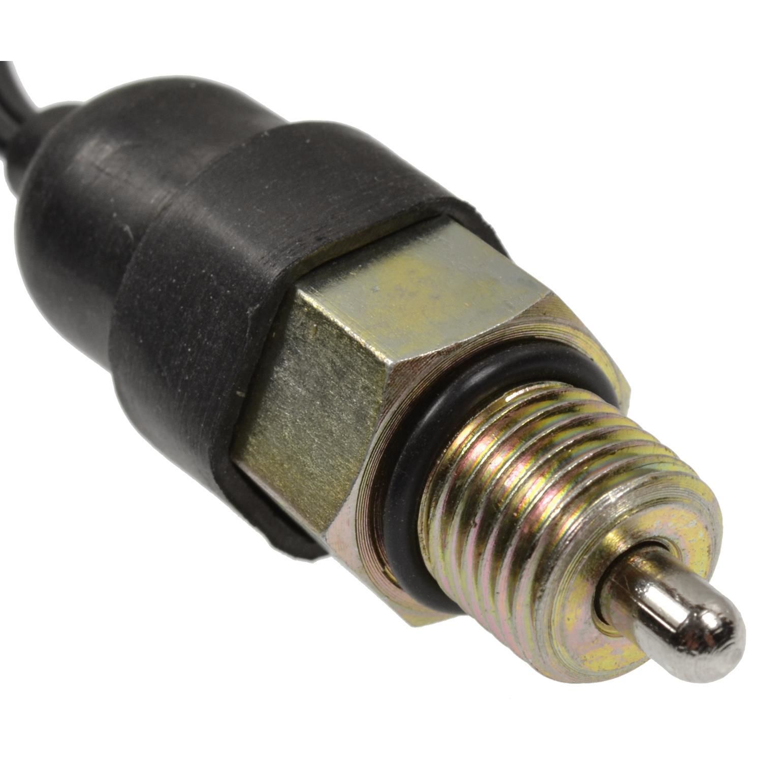 Duralast Neutral Safety Switch JA4340