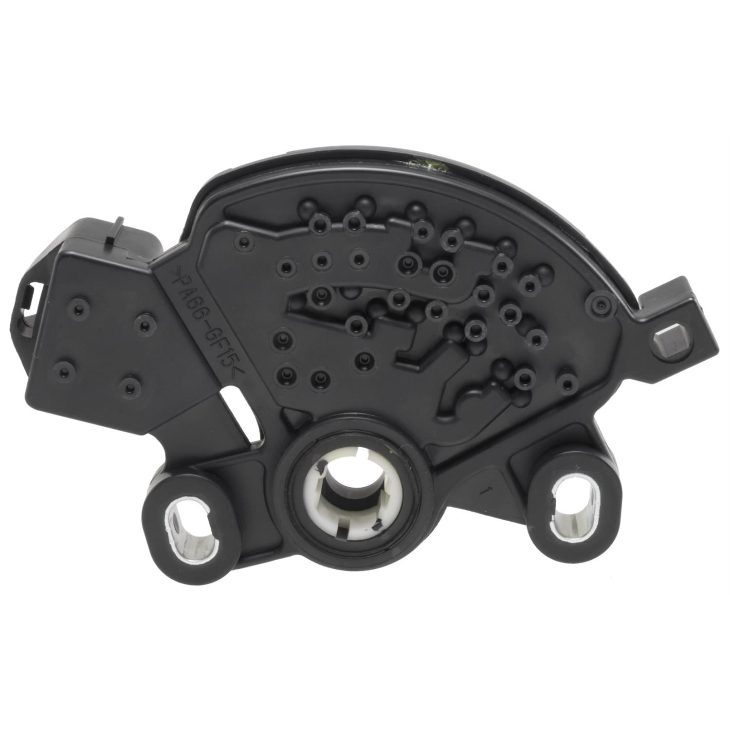 Duralast Neutral Safety Switch JA4373