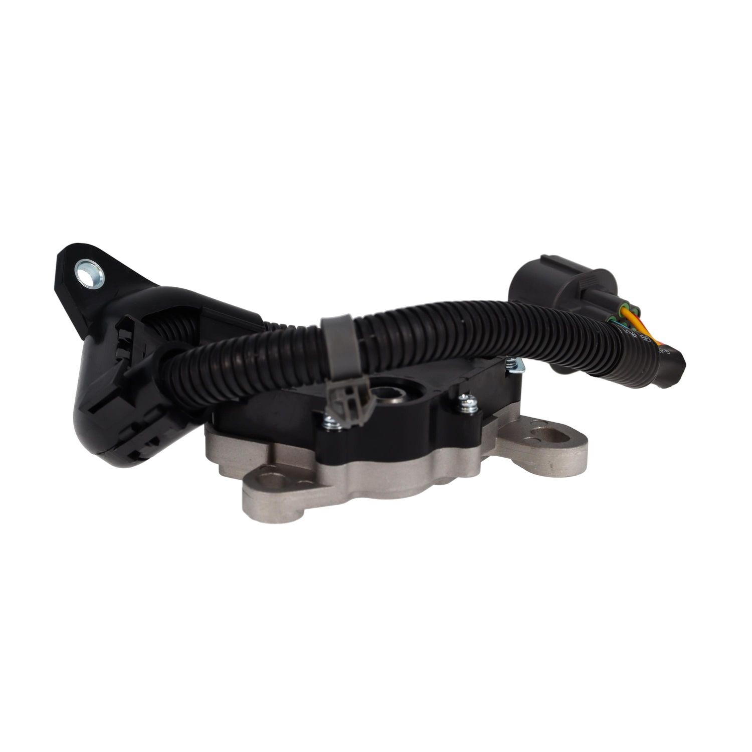 Duralast Neutral Safety Switch JA4394