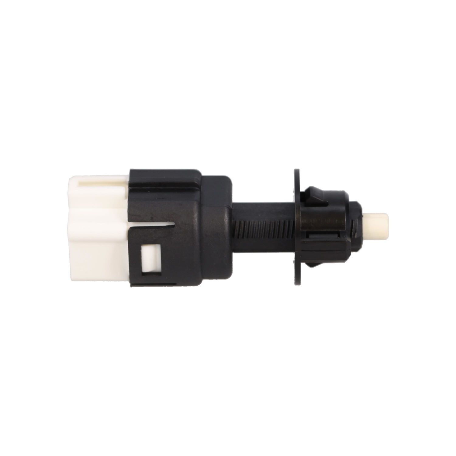 3rdプレデタータッチ Duralast Brake Light Switch JA4410