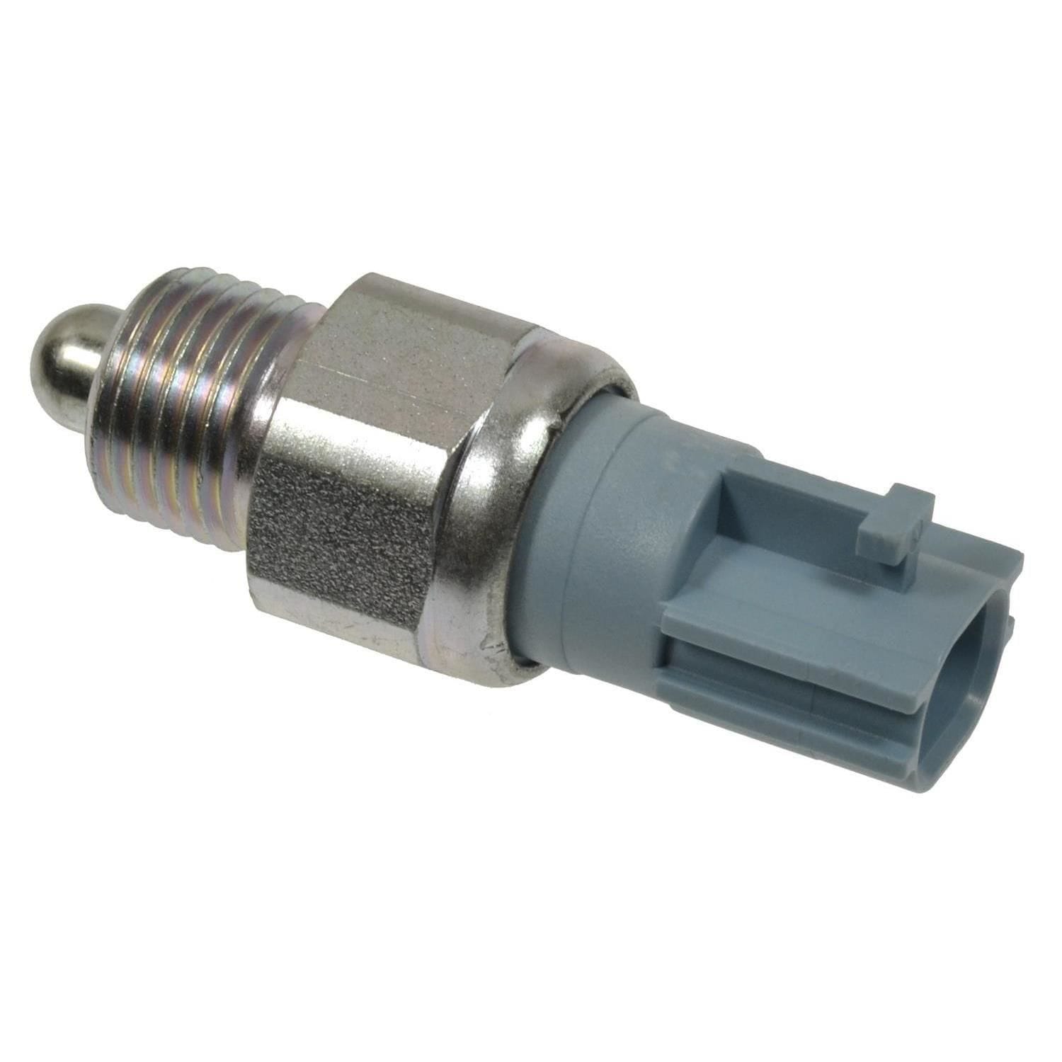 Duralast Back Up Light Switch JA4413
