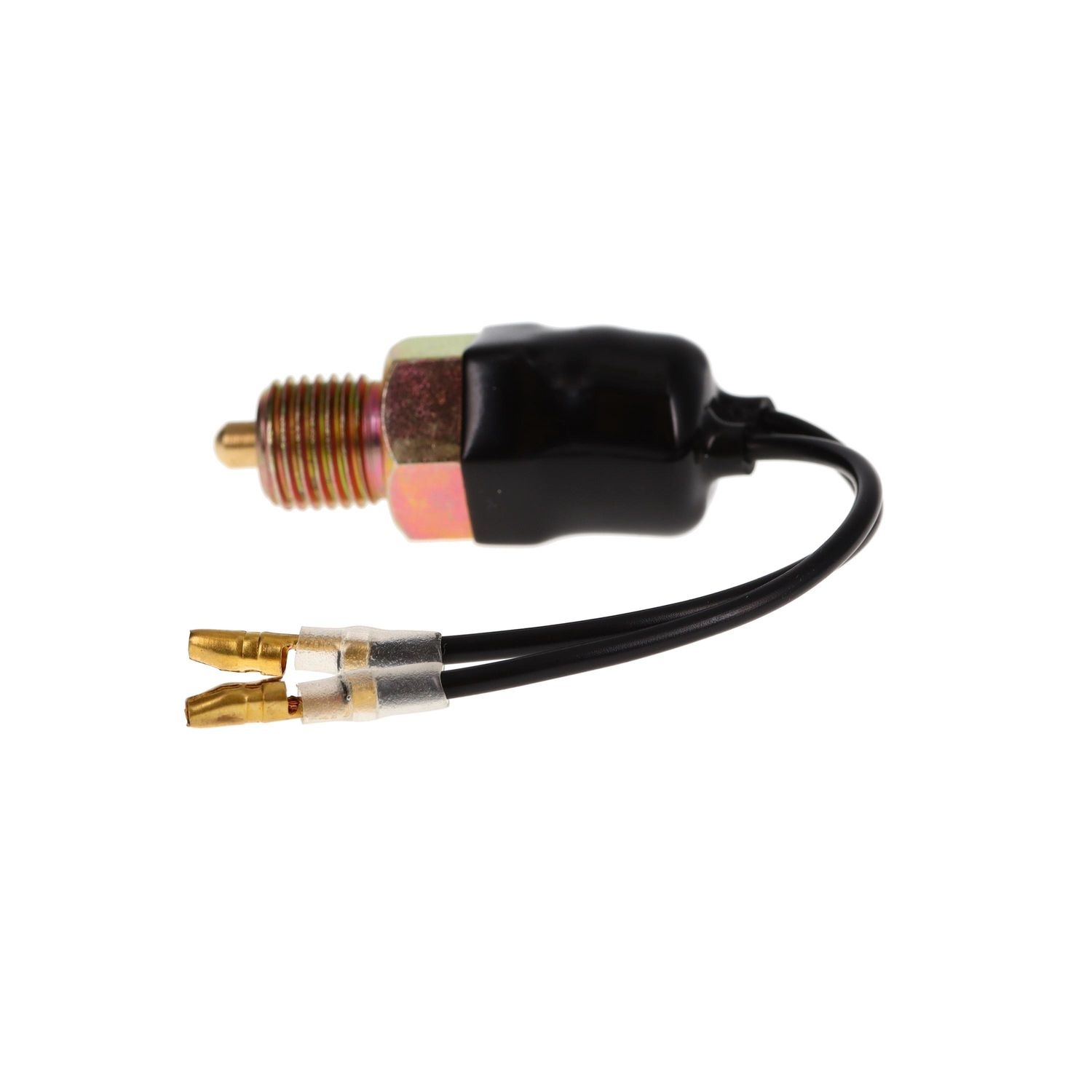 Duralast Back Up Light Switch JA442