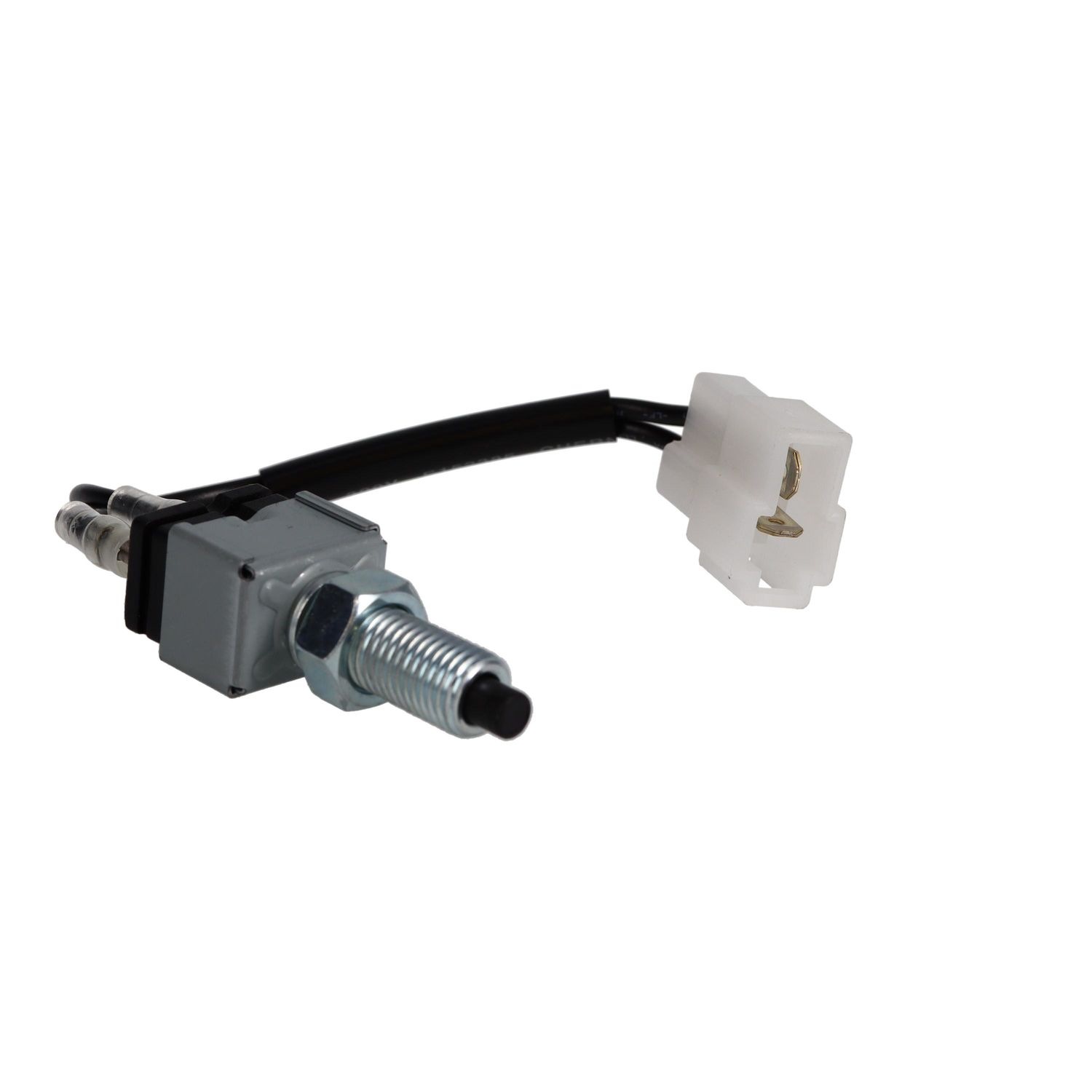 Duralast Stoplight Switch JA4436