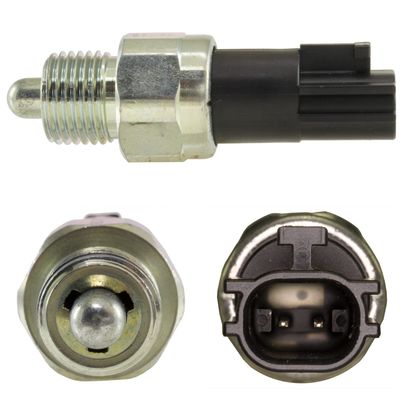 Duralast Neutral Safety Switch JA4464