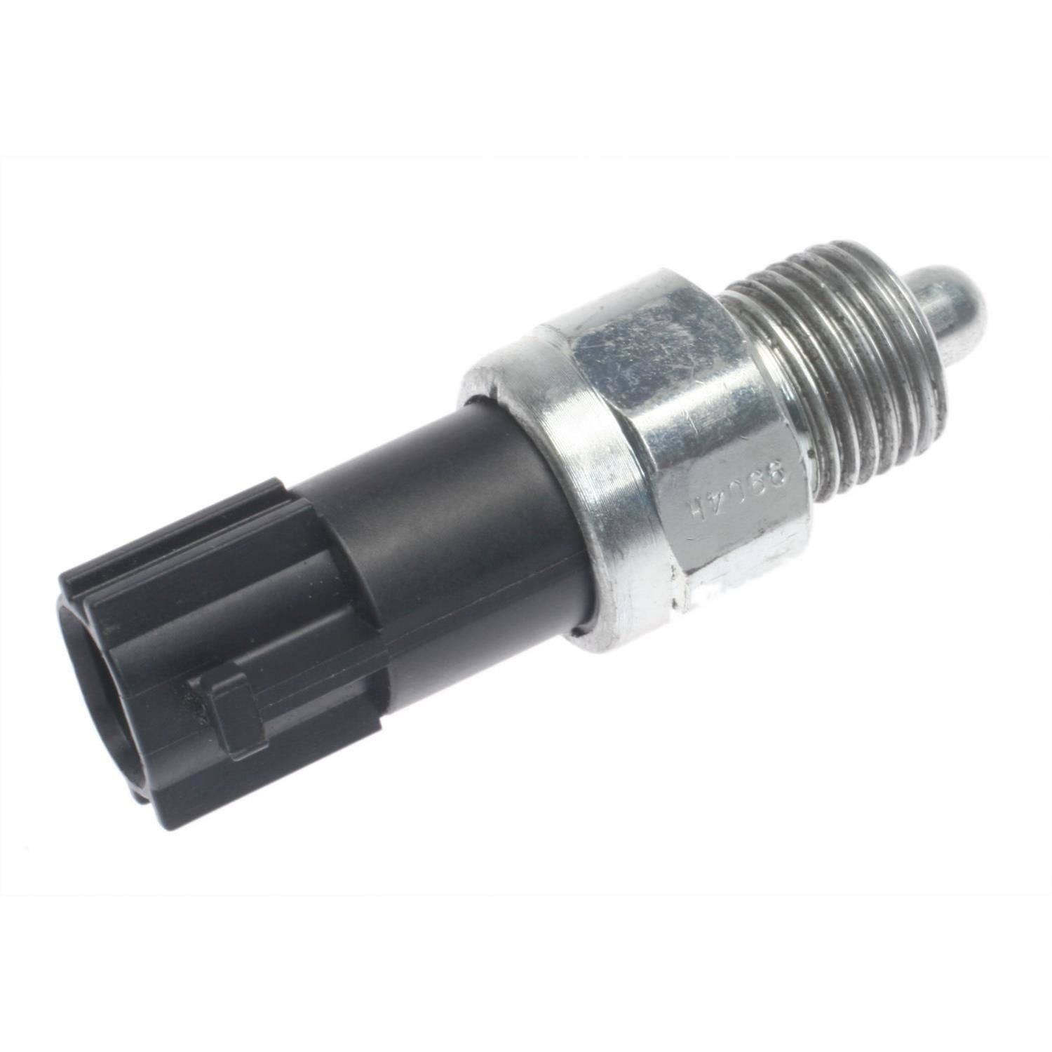 土日限定値下Eliminatorstealthspot×6 washzoom×4 Amazon.com: HAOTOM Wiper Washer Windshield Fluid Level