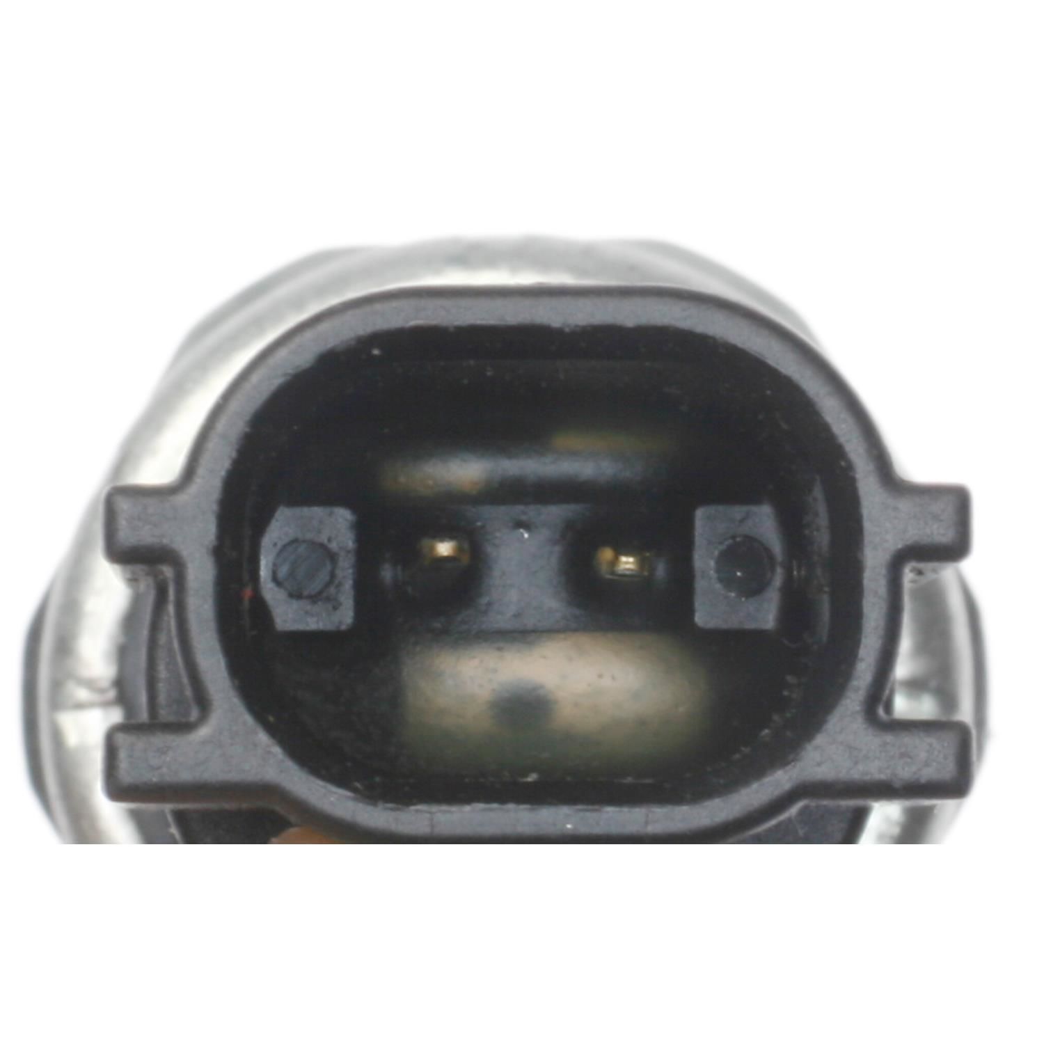 Duralast Neutral Safety Switch JA4464