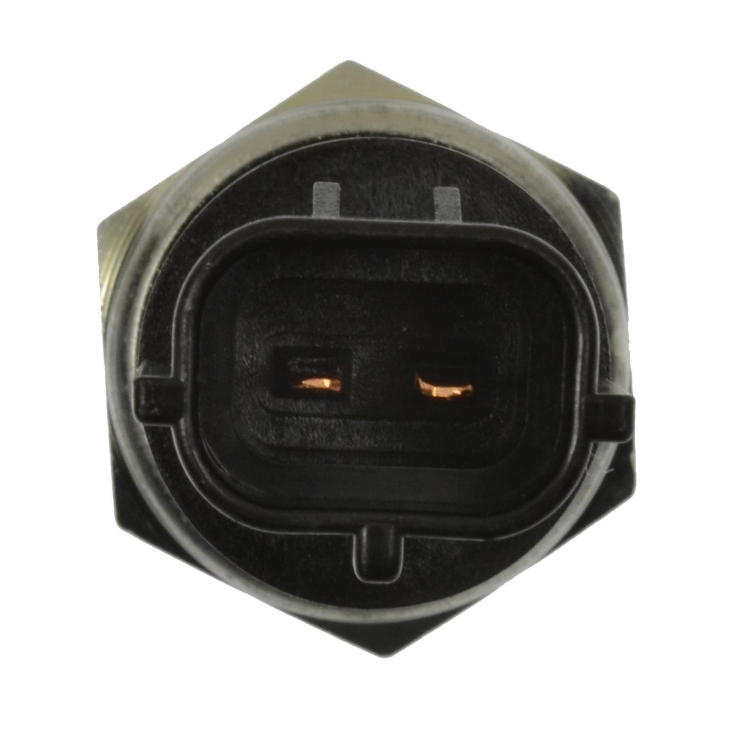 Duralast Back-Up Light Switch JA4468