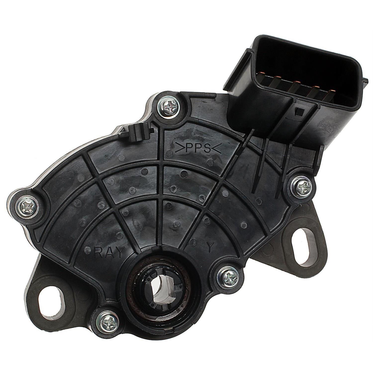 Duralast Neutral Safety Switch JA4478