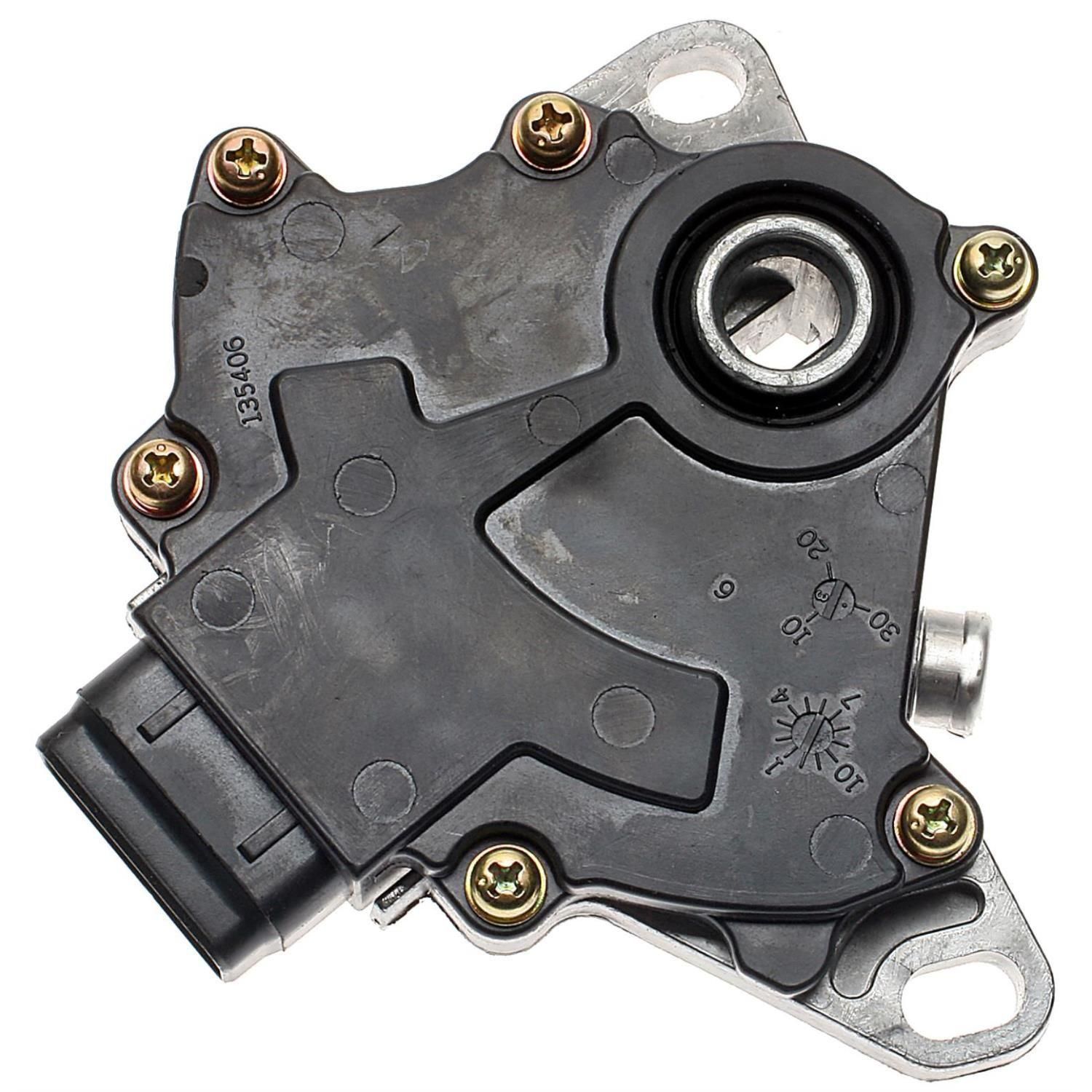 タント　100mロール Duralast Neutral Safety Switch JA448