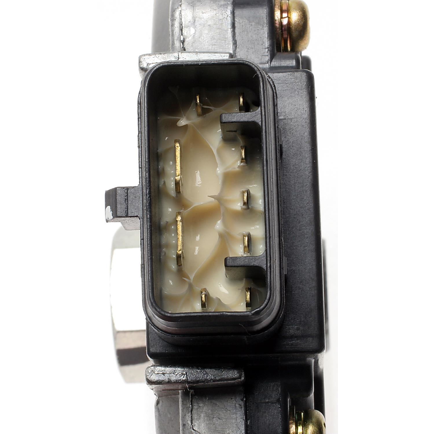 タント　100mロール Duralast Neutral Safety Switch JA448