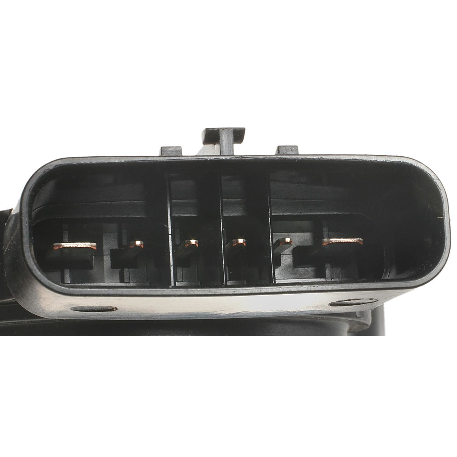 アオナツ Citizen Tsuyosa NJ0151-88Z Watch • EAN: 4974374341518