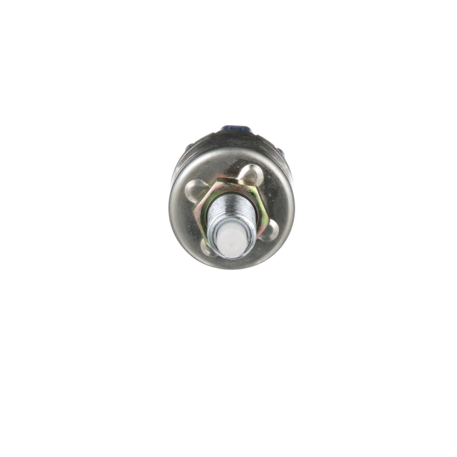 ラッセン Forklift Electric Parts Lift Truck Stop Lamp Switch Brake