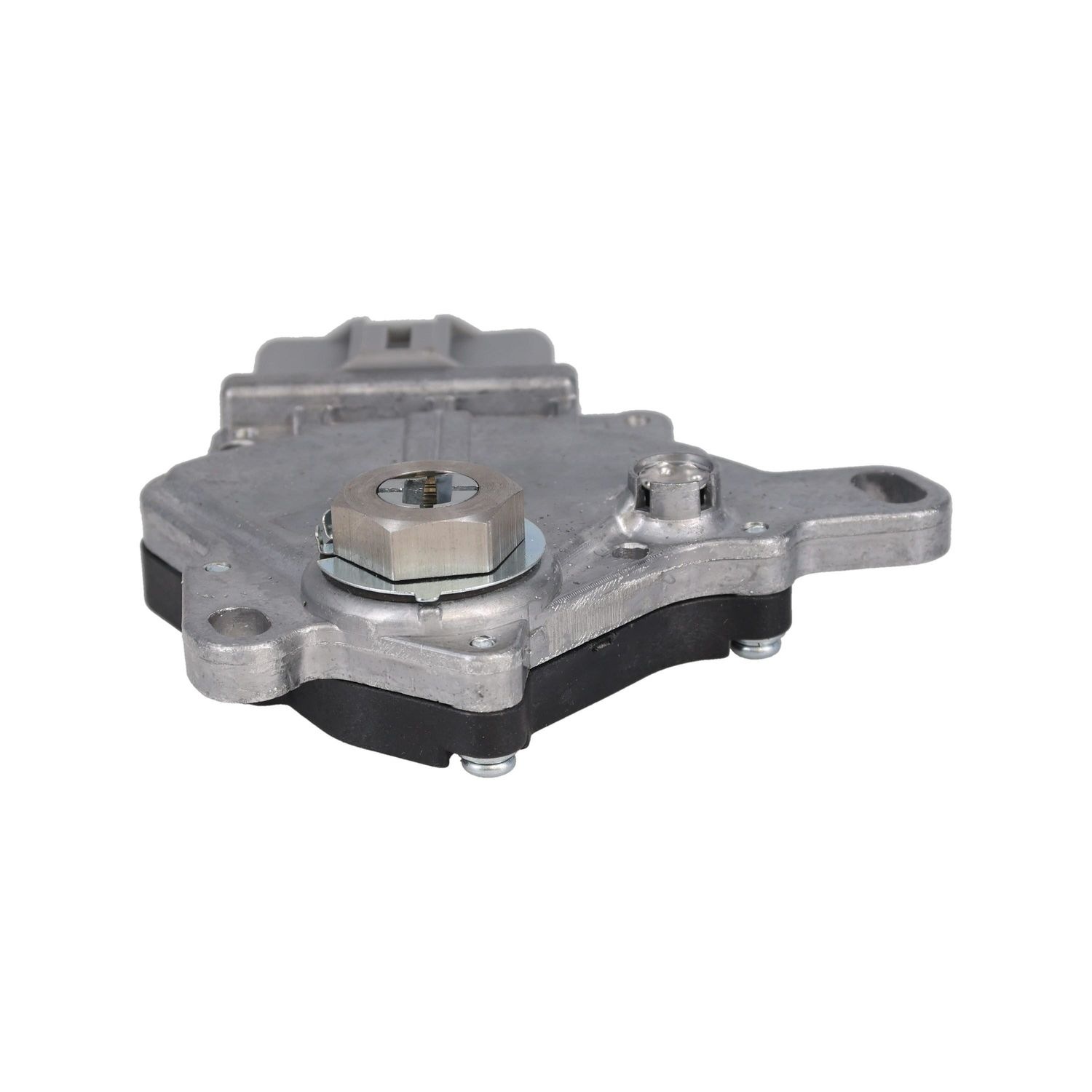 Duralast Neutral Safety Switch JA476