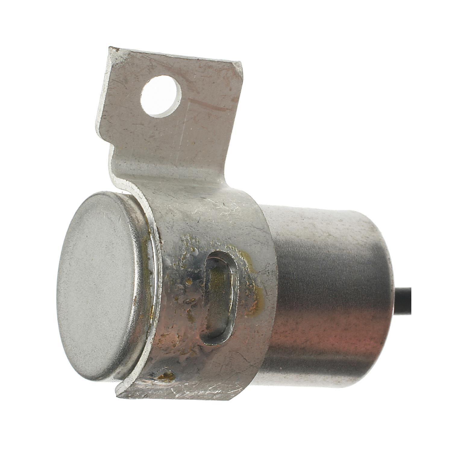 Duralast Ignition Condenser JA501