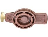 Duralast Distributor Rotor JA909