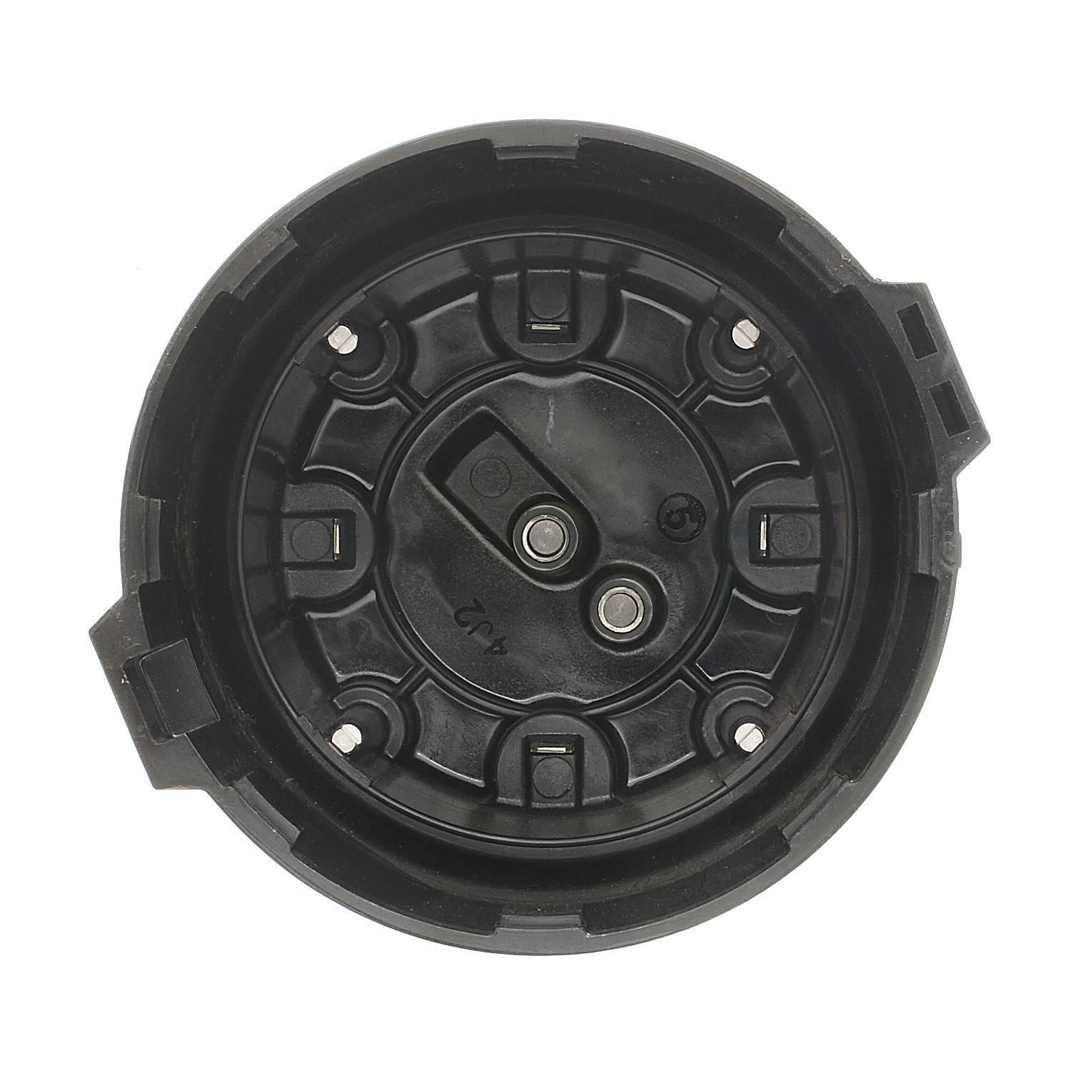 Duralast Distributor Cap JA952