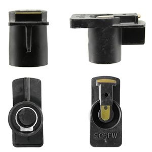 Duralast Ignition Rotor JA961