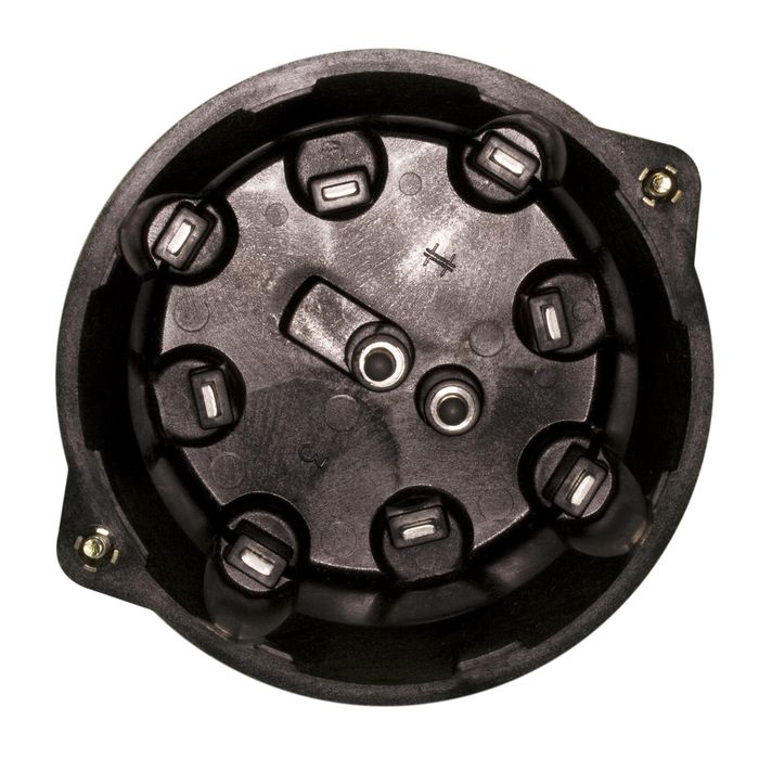 プテラノドン This 1983 Datsun 280 ZX Turbo Is Selling