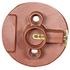 Duralast Ignition Rotor JA995