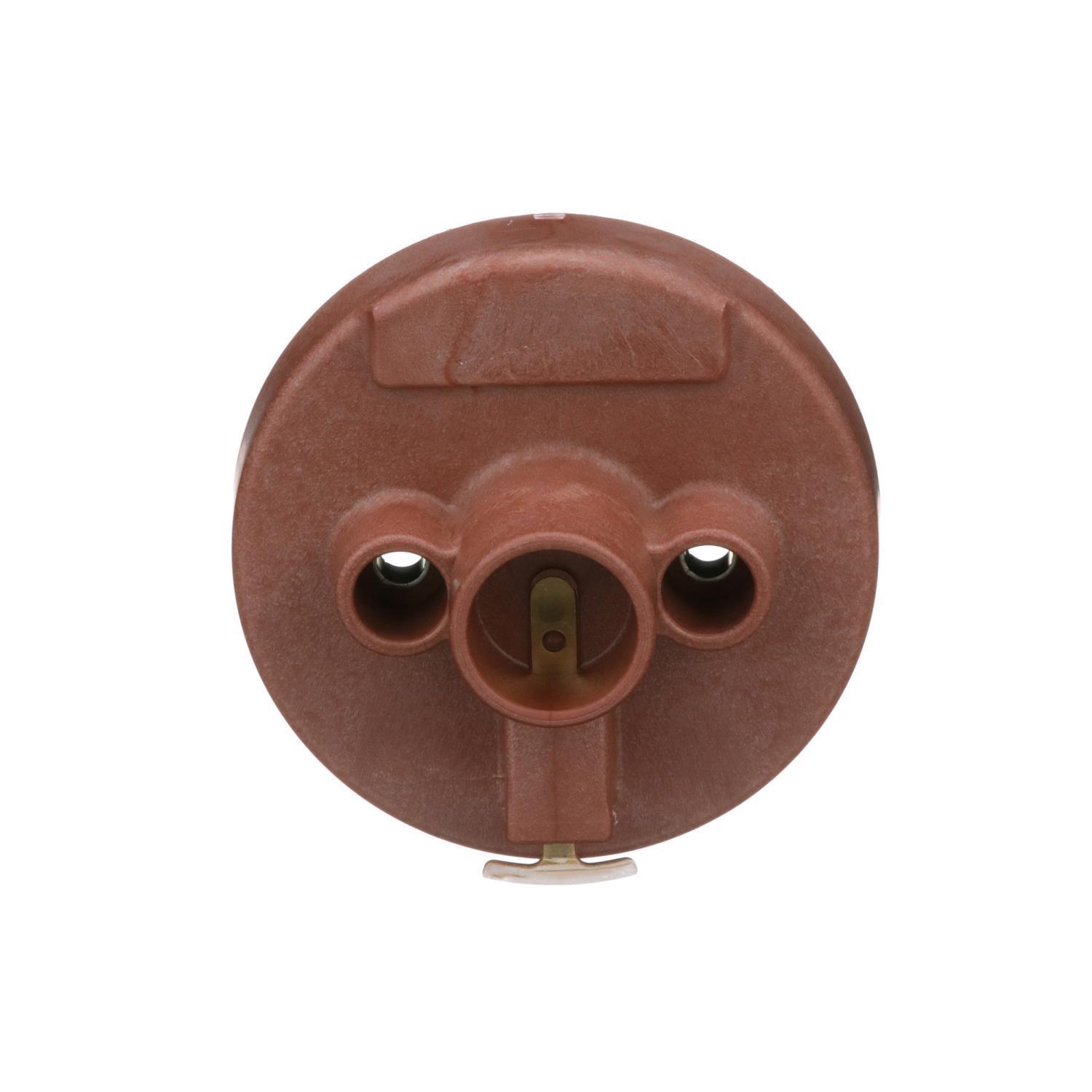 Valucraft Distributor Rotor JA995VC