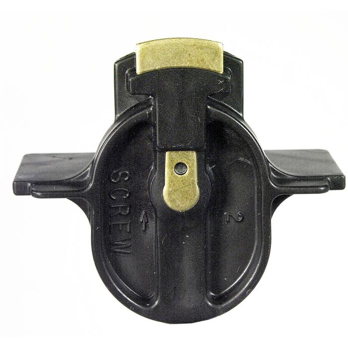 Duralast Distributor Rotor JA997