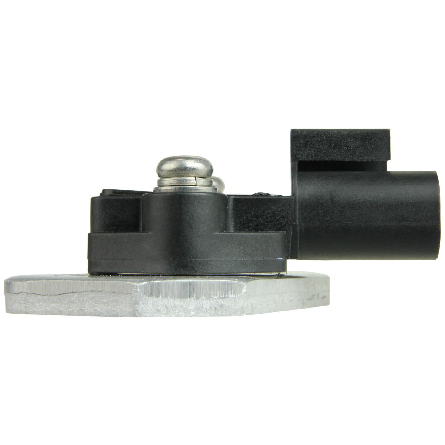 Standard® JH108T - Tru-Tech™ Ignition Distributor Cap