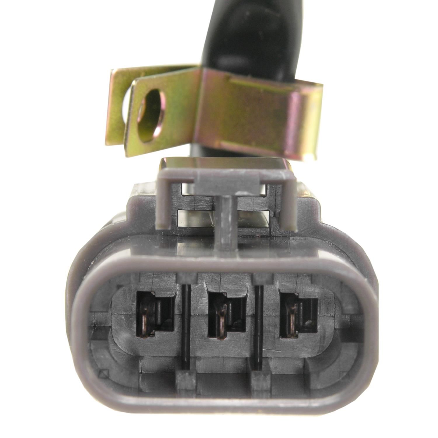 Duralast Ignition Control Module JH109