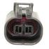 Duralast Ignition Control Module JH109