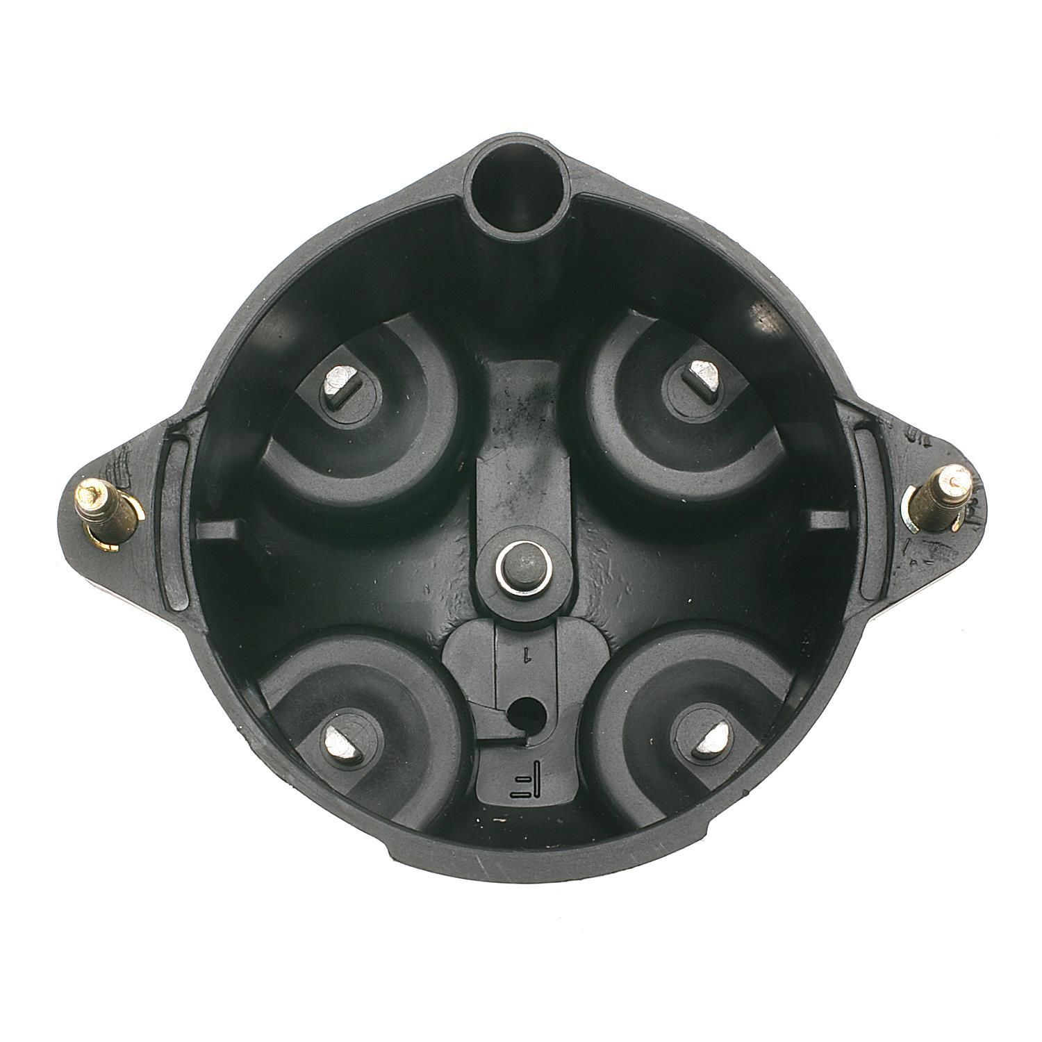 Duralast Distributor Cap JH902