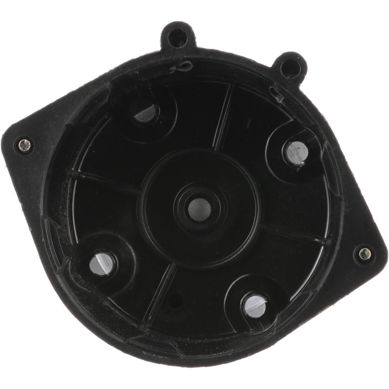 【国内在庫】 Duralast Distributor JP912 Cap オットマン・スツール