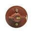 Duralast Ignition Rotor JP917