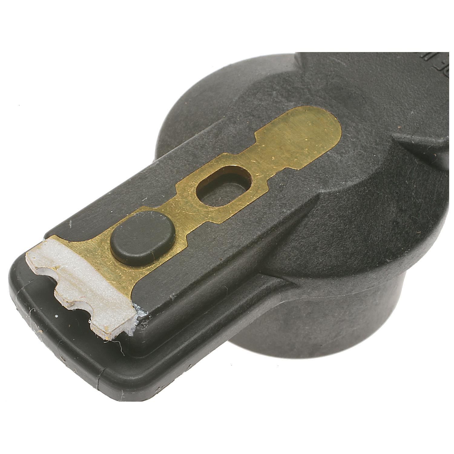 送料無料・即日発送 ISOTTA イゾッタ MODENA CORSA モデナ 送料無料・即日発送 ISOTTA イゾッタ MODENA CORSA モデナ 送料無料