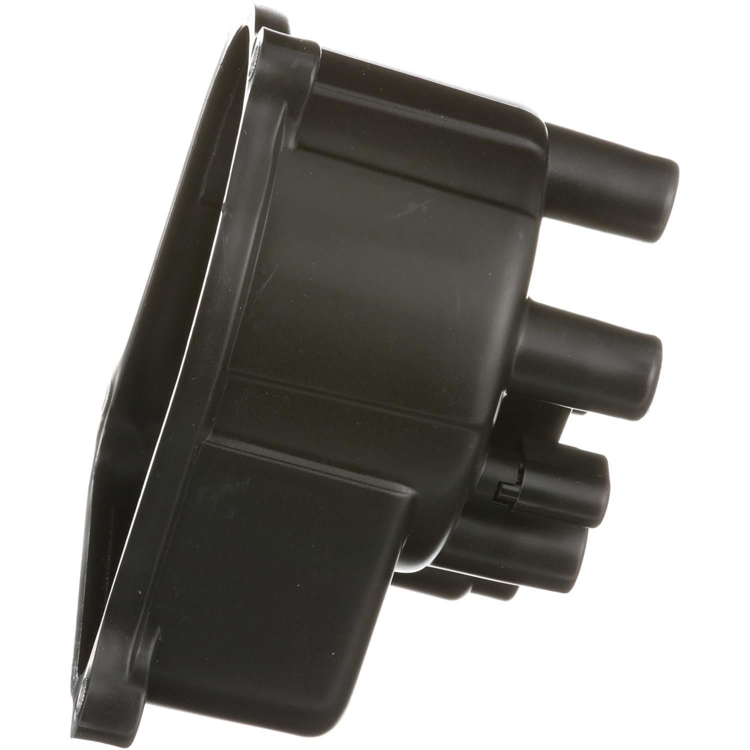 Valucraft Distributor Cap JP982VC