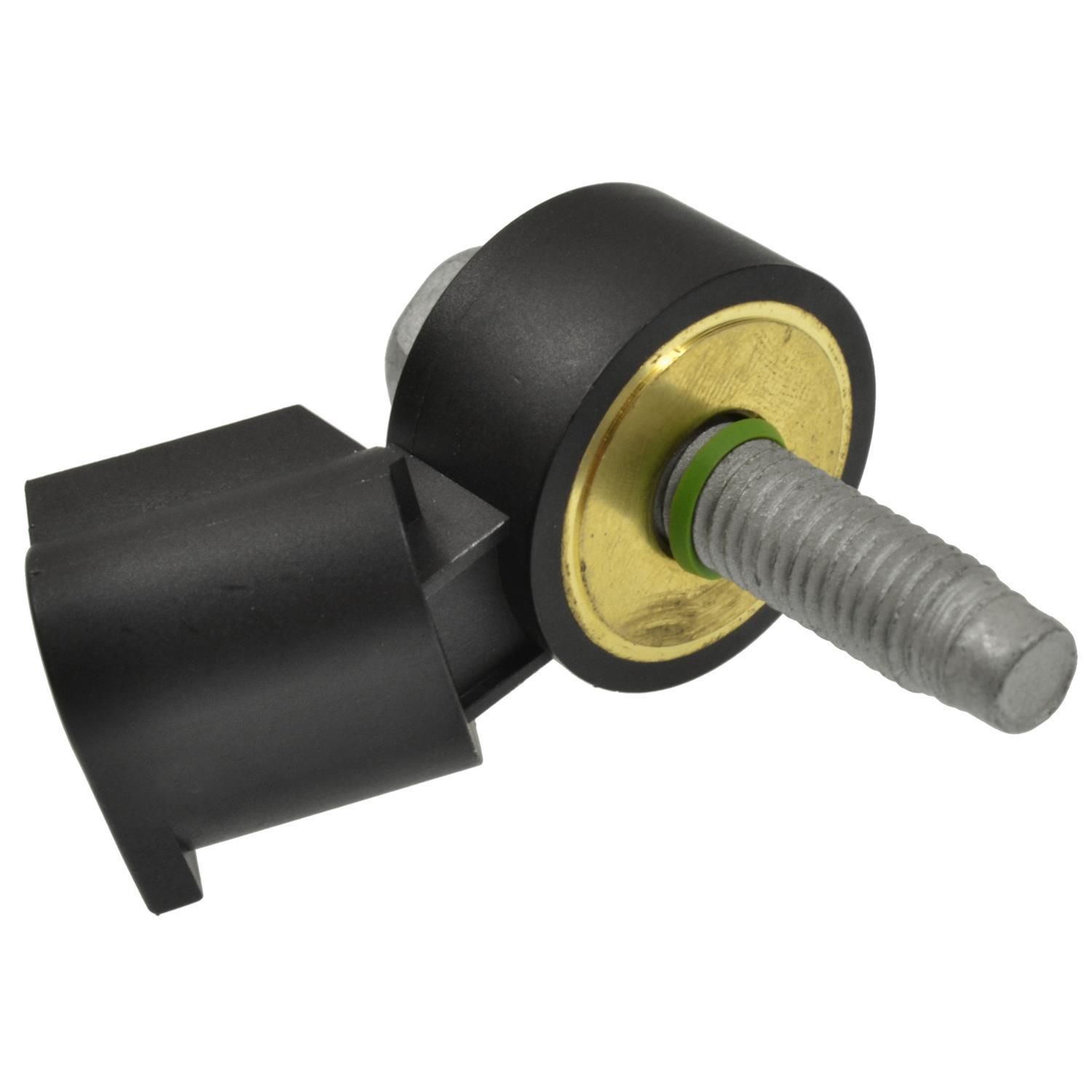 Duralast Ignition Knock (Detonation) Sensor KDSA244