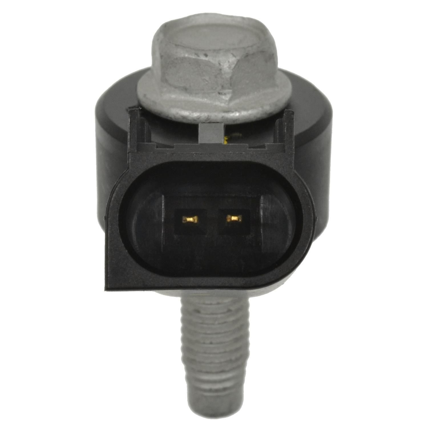 Duralast Ignition Knock (Detonation) Sensor KDSA244