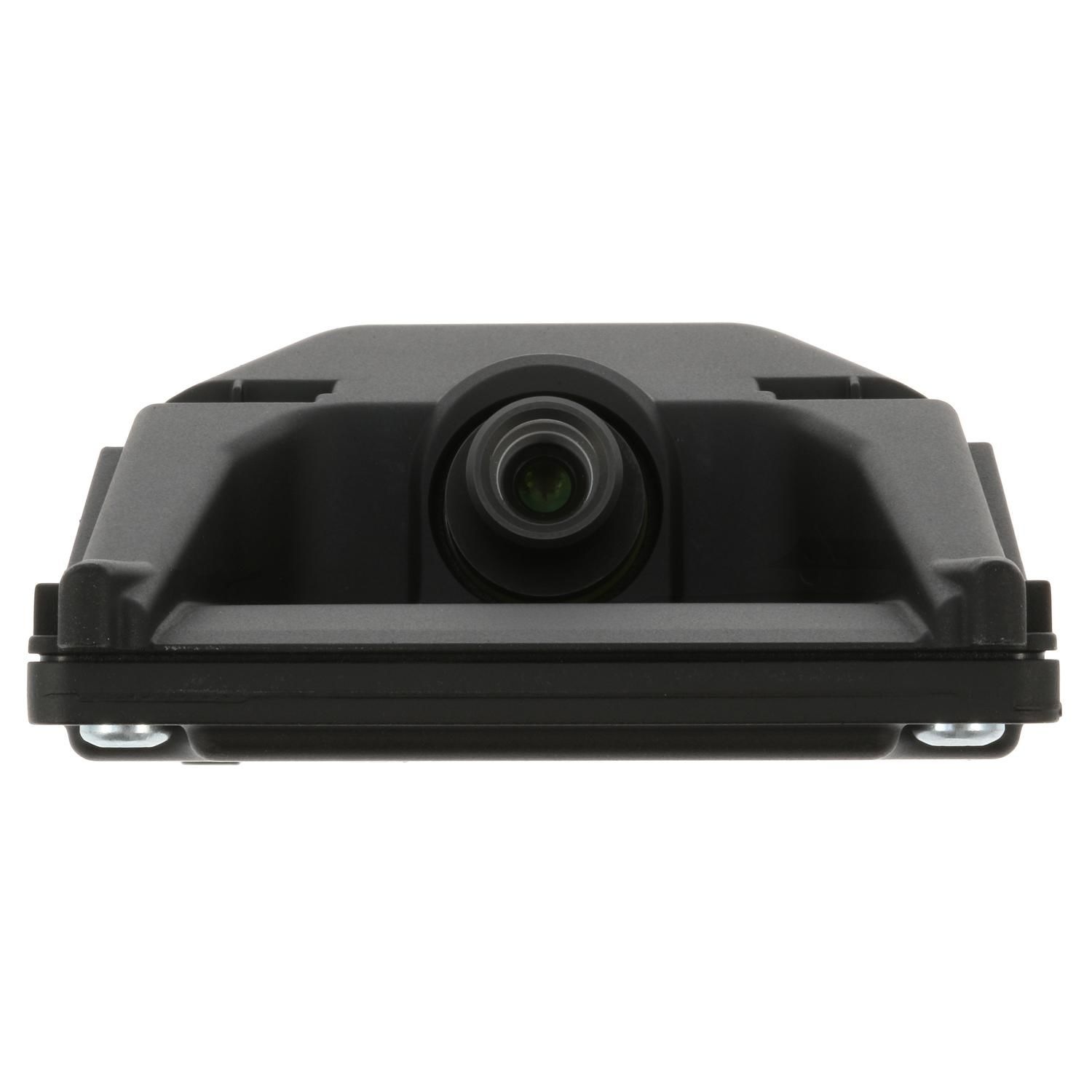 Duralast Lane Departure System Camera LDC122
