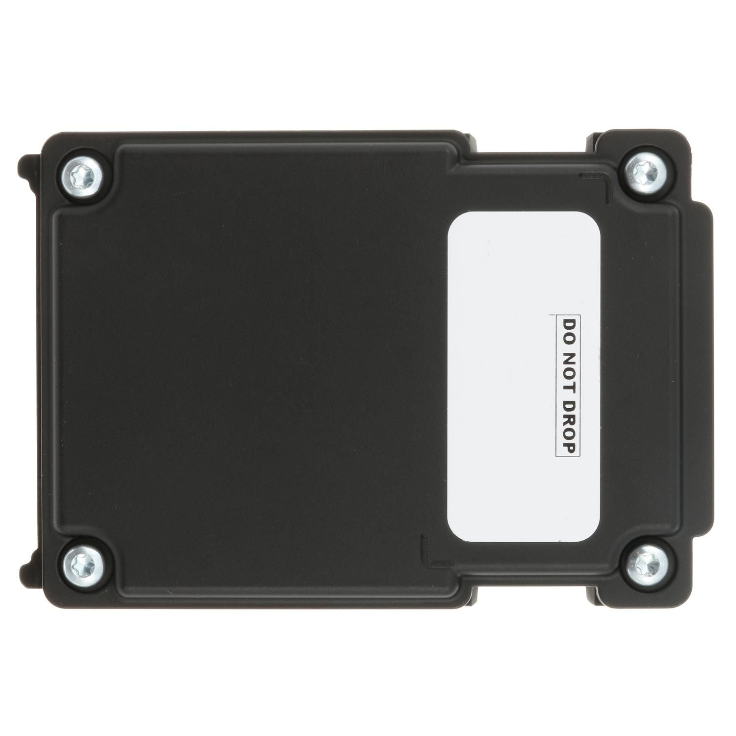 Duralast Lane Departure System Camera LDC122