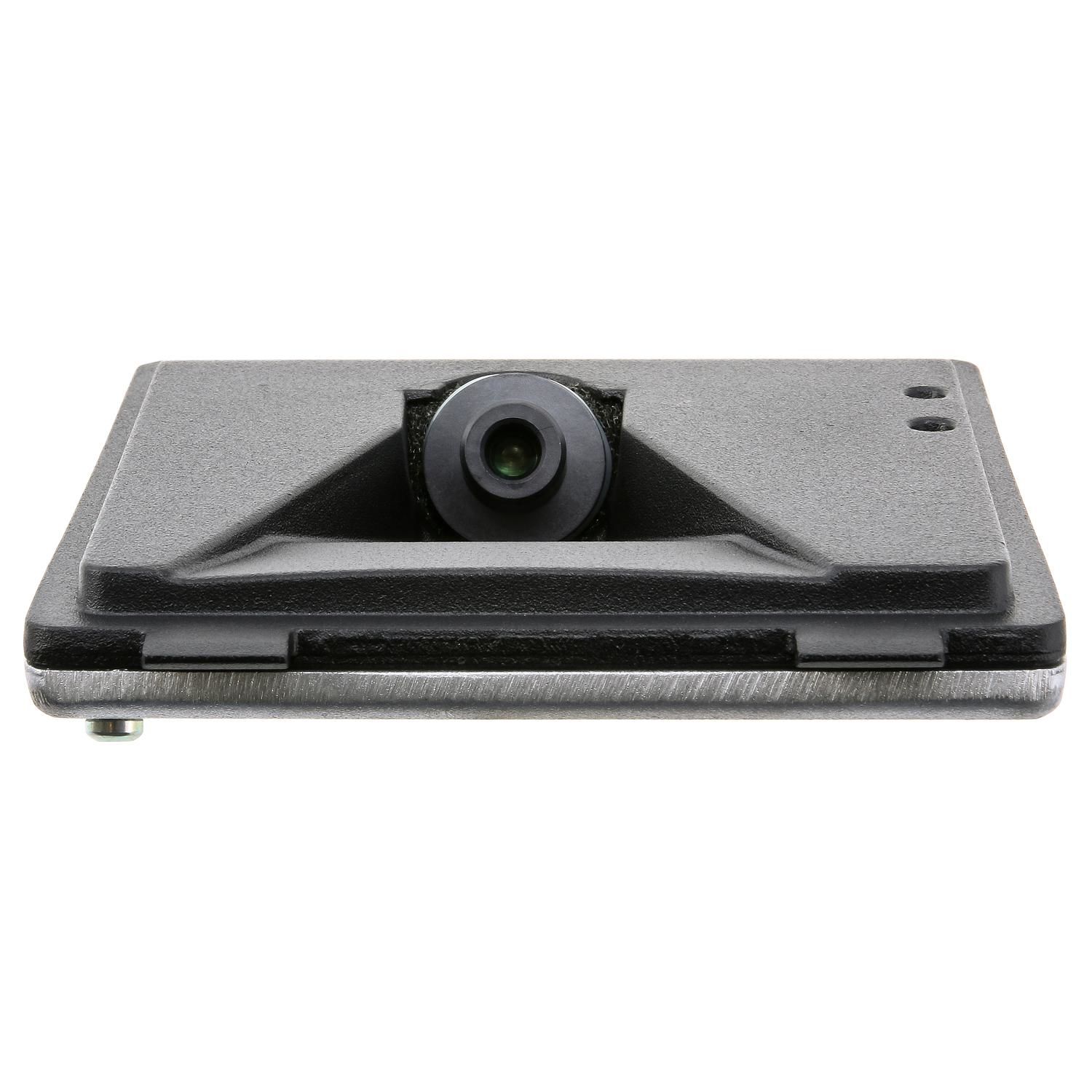 Duralast Lane Departure System Camera LDC123