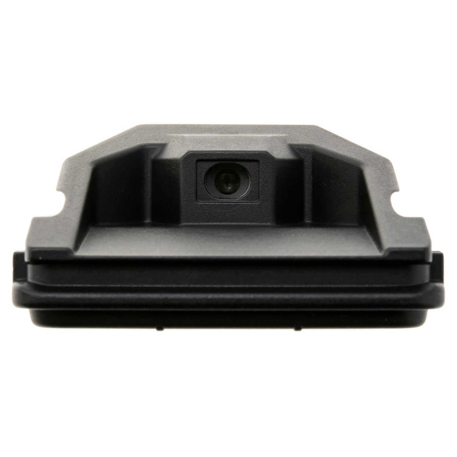 Duralast Park Assist Camera LDC138